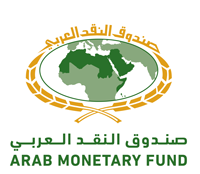 Arab Monetary Fund